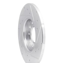 R1 CONCEPTS 63142012L