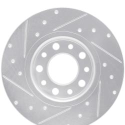 R1 CONCEPTS 63142012R