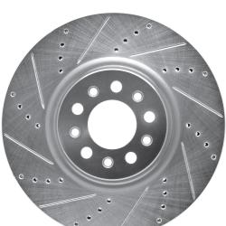 R1 CONCEPTS WGUH242016