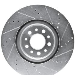 R1 CONCEPTS 63142013L