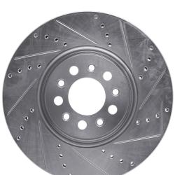 DYNAMIC FRICTION 751242042