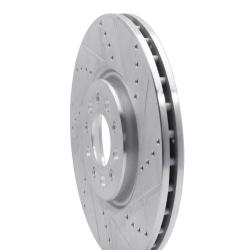 R1 CONCEPTS 63142013R