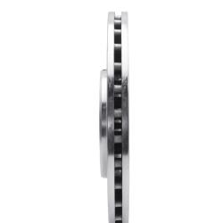 R1 CONCEPTS 63142013R