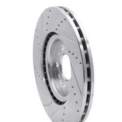 R1 CONCEPTS 63142013R