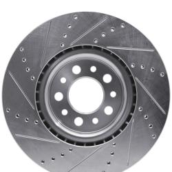 R1 CONCEPTS 63142013R