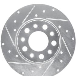 R1 CONCEPTS WGUH239028