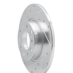 R1 CONCEPTS 63142014L