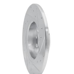 R1 CONCEPTS 63142014L