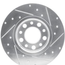 R1 CONCEPTS 63142014L