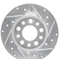 R1 CONCEPTS WGUH239028