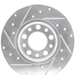 R1 CONCEPTS 63142014R