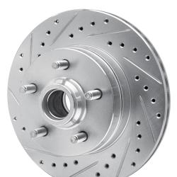 R1 CONCEPTS 63142018L