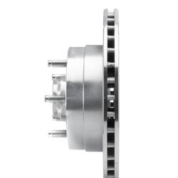 R1 CONCEPTS 63142018L