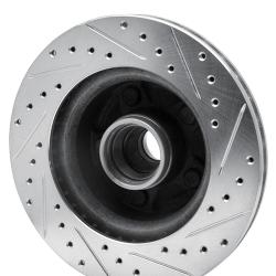 R1 CONCEPTS 63142018L