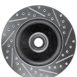 R1 CONCEPTS 63142018L