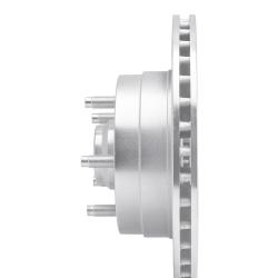 R1 CONCEPTS 63142018R