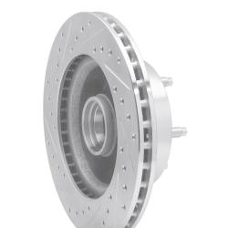 R1 CONCEPTS 63142018R