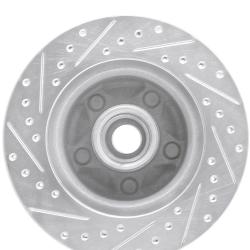 R1 CONCEPTS 63142018R