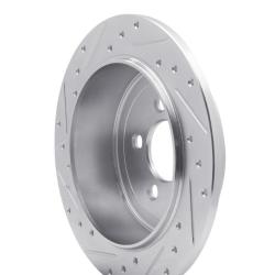 R1 CONCEPTS 63142019L