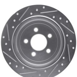 R1 CONCEPTS 63142019L