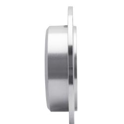 R1 CONCEPTS 63142019R