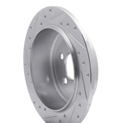 R1 CONCEPTS 63142019R