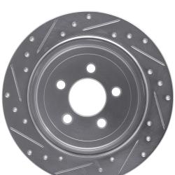 R1 CONCEPTS 63142019R