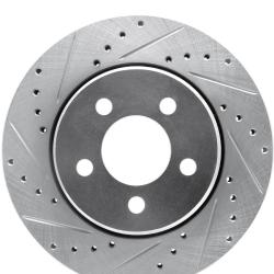 R1 CONCEPTS WGVH242009