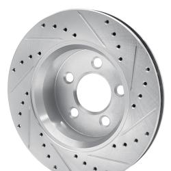 R1 CONCEPTS 63142020L