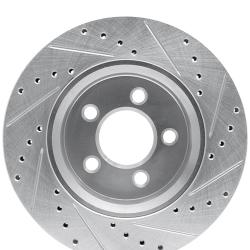 R1 CONCEPTS 63142020L