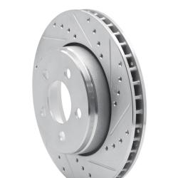 R1 CONCEPTS 63142020R