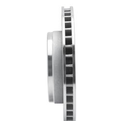 R1 CONCEPTS 63142020R