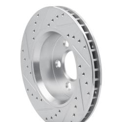 R1 CONCEPTS 63142020R