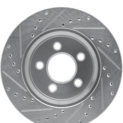 R1 CONCEPTS 63142020R