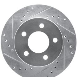 R1 CONCEPTS WGXA242017