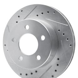 R1 CONCEPTS 63142022L