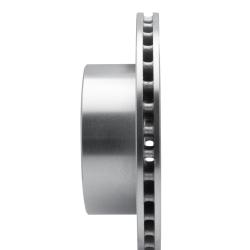 R1 CONCEPTS 63142022L