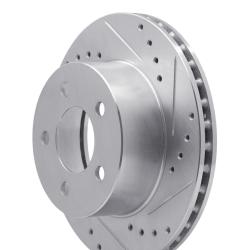 R1 CONCEPTS 63142022R