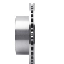 R1 CONCEPTS 63142022R