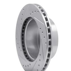 R1 CONCEPTS 63142022R