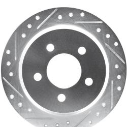 R1 CONCEPTS WGVH242012