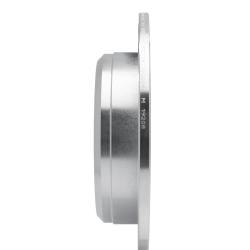 R1 CONCEPTS 63142023L