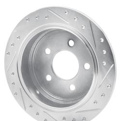 R1 CONCEPTS 63142023L