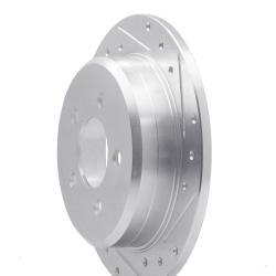 R1 CONCEPTS 63142023R