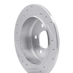 R1 CONCEPTS 63142023R