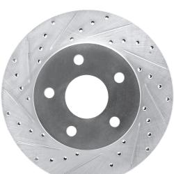 R1 CONCEPTS WGUH242006