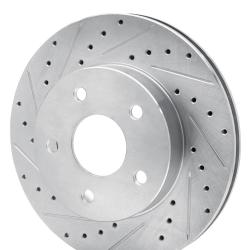 R1 CONCEPTS 63142024L