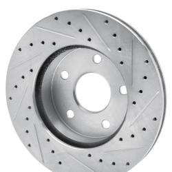 R1 CONCEPTS 63142024L