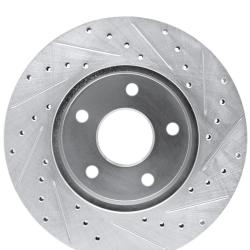 R1 CONCEPTS 63142024L