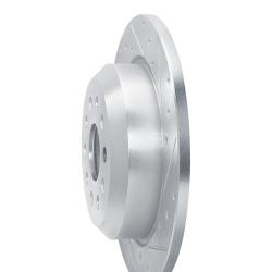 R1 CONCEPTS 63142024R